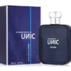 NEW BRAND UNIC FOR MEN EDT VAPO 100 ML