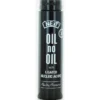 NEXT OIL NO OIL 200 ML.