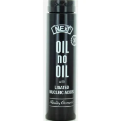 NEXT OIL NO OIL 200 ML.