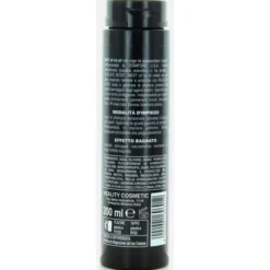 NEXT OIL NO OIL 200 ML.
