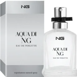 NG AQUA DI NG EDT VAPO 15 ML