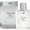 NG AQUA DI NG UOMO EDT VAPO 100 ML