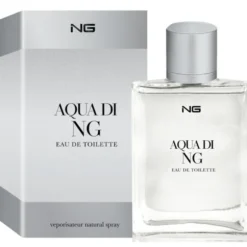 NG AQUA DI NG UOMO EDT VAPO 100 ML