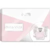 NG BELLA VIDA COFANETTO EDP 80 ML + SHOWER GEL 50 ML + BODY LOTION 50 ML