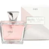 NG BELLA VIDA DONNA EDP VAPO 80 ML