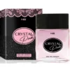 NG CRYSTAL PINK EDP VAPO 100 ML