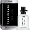 NG DARK ELIXIR FOR MEN EDT VAPO 15 ML