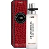 NG DELUSIONAL WOMEN EDP VAPO 15 ML