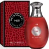 NG DELUSIONAL WOMEN EDP VAPO 100 ML