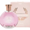 NG DOMINATIO WOMAN EDP VAPO 100 ML
