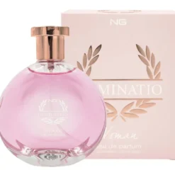 NG DOMINATIO WOMAN EDP VAPO 100 ML