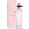 NG DOMINATIO WOMAN EDP VAPO 15 ML