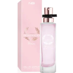 NG DOMINATIO WOMAN EDP VAPO 15 ML