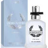 NG DOMINATO FOR MEN EDT VAPO 15 ML