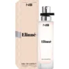 NG ELINNE' EDP VAPO 15 ML
