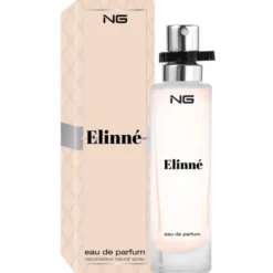 NG ELINNE' EDP VAPO 15 ML