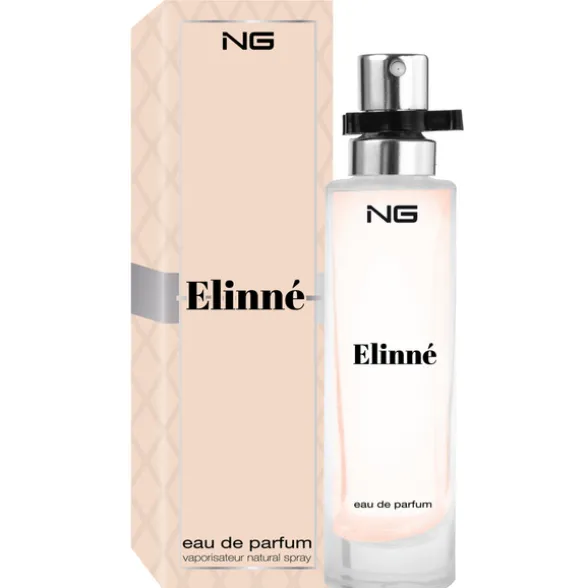 NG ELINNE' EDP VAPO 15 ML