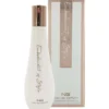 NG EMBODIMENT OF STYLE DONNA EDP VAPO 100 ML