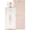 NG FEMME L'ODEUR DU NG DONNA EDP VAPO 100 ML