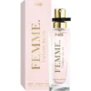NG FEMME L'ODEUR DU NG EDP VAPO 15 ML