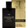 NG GOLDDIGGER FOR MEN EDT VAPO 100 ML