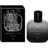 NG HARMONIE SENSEE EDP VAPO 100 ML