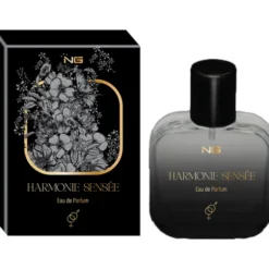NG HARMONIE SENSEE EDP VAPO 100 ML