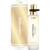 NG LIGHTNESS FOR WOMEN EDP VAPO 15 ML