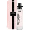 NG NEXT FRAGRANCE EDP VAPO 15 ML