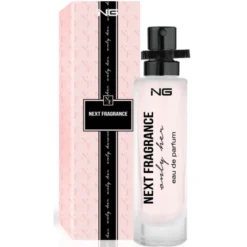 NG NEXT FRAGRANCE EDP VAPO 15 ML