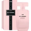 NG NEXT FRAGRANCE EDP VAPO 100 ML
