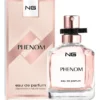 NG PHENOM DONNA EDP VAPO 15 ML