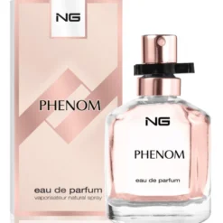 NG PHENOM DONNA EDP VAPO 15 ML