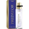 NG PREDATOR DONNA EDP VAPO 15 ML
