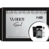 NG WOODY SOUL COFANETTO EDP 100 ML + EDP 15 ML +SHOWER GEL TUBO 50 ML
