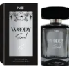 NG WOODY SOUL EDP VAPO 100 ML