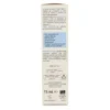 NIDRA BABY PASTA PROTETTIVA LENITIVA CON LATTE D'AVENA E PANTENOLO TUBO 75 ML