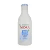NIDRA BAGNOSCHIUMA LATTE IDRATANTE BIANCO 750 ML