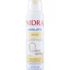 NIDRA DEOLATTE BIANCO 48H SPRAY 150 ML