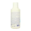 NIDRA DETERGENTE INTIMO LATTE pH4,5 LENITIVO IDRATANTE 500 ML