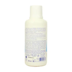 NIDRA DETERGENTE INTIMO LATTE pH4,5 LENITIVO IDRATANTE 500 ML