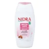 NIDRA DOCCIASCHIUMA LATTE DELICATO MANDORLA 250 ML