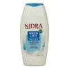 NIDRA DOCCIASCHIUMA LATTE IDRATANTE 250 ML