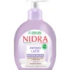 NIDRA INTIMOLATTE pH3,5 PROTEZIONE ANTI ODORE 250 ML