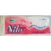 NILO COTONE PRETAGLIATO GR.100