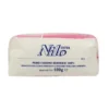 NILO ORO COTONE COMPACT 400 GRAMMI DISPOSITIVO MEDICO CE DI CLASSE 1