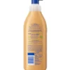NIVEA BODY CREMA AL BURRO DI CACAO NUTRIENTE PELLE SECCA PUMP 400 ML