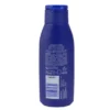 NIVEA BODY CREMA CORPO FLUIDA NUTRIENTE MINI SIZE 75 ML
