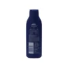 NIVEA BODY FLUIDA NUTRIENTE PELLE SECCA MOLTO SECCA 250 ML