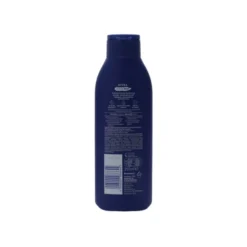 NIVEA BODY FLUIDA NUTRIENTE PELLE SECCA MOLTO SECCA 250 ML